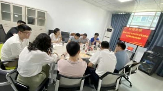 【廣州市贊晨新材料：創(chuàng)新驅(qū)動(dòng)，引領(lǐng)行業(yè)未來(lái)】